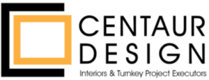 dark logo